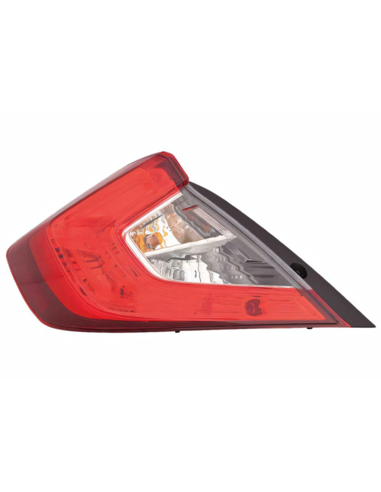 Produit 7249
