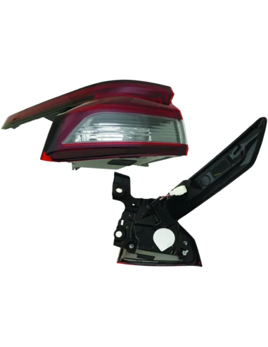 Produit 7253