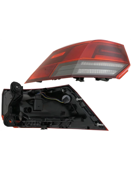 Produit 7255