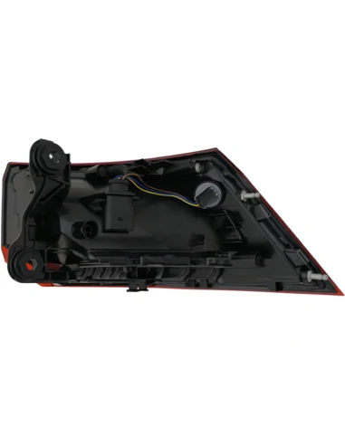 Produit 7255