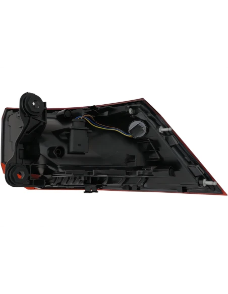 Produit 7255