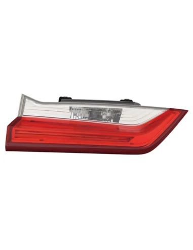 Produit 7259