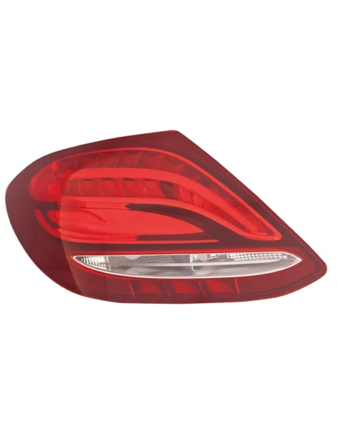 Produit 7263