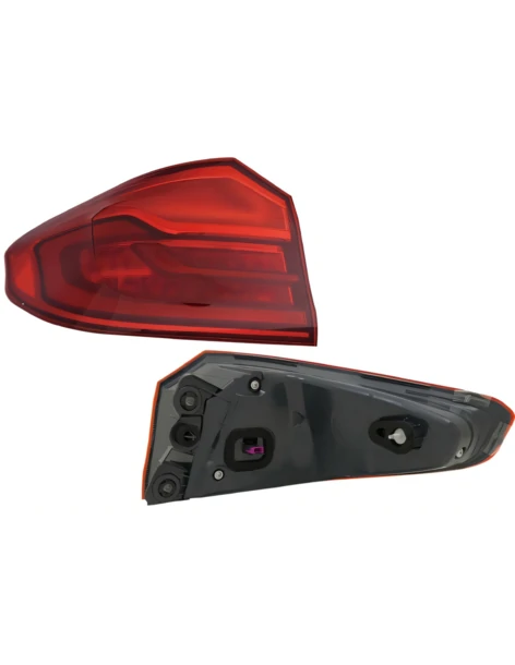 Produit 7264