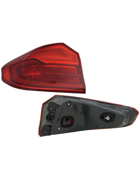 Produit 7264