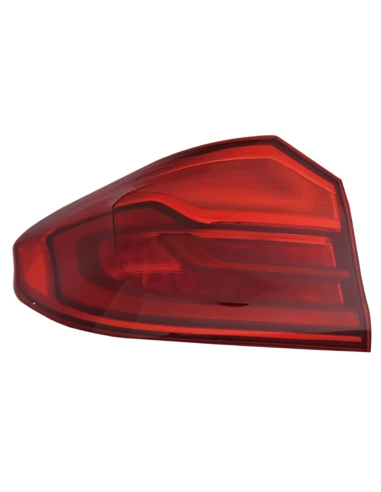 Produit 7264