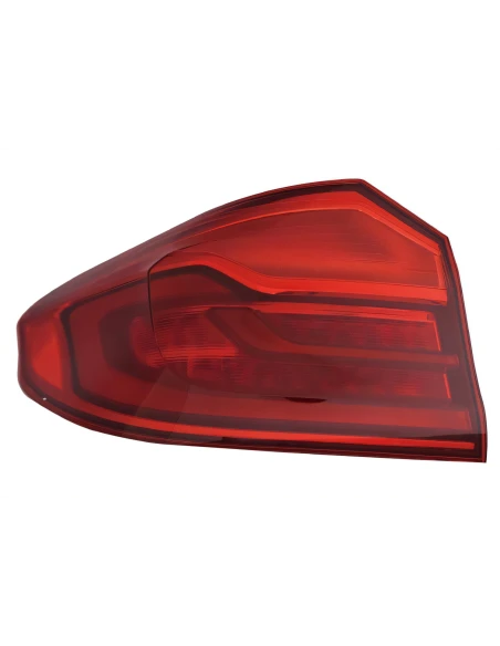 Produit 7264
