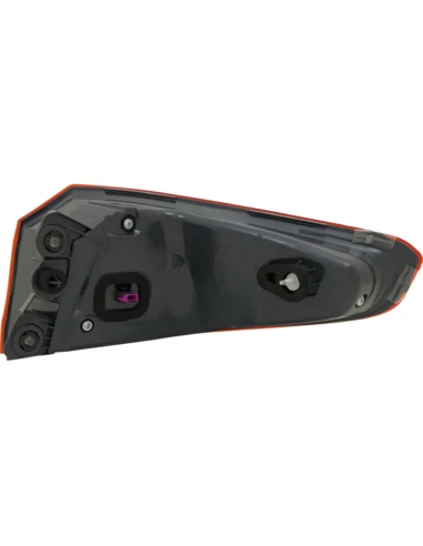 Produit 7264