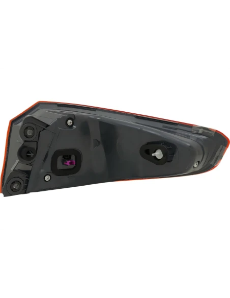 Produit 7264