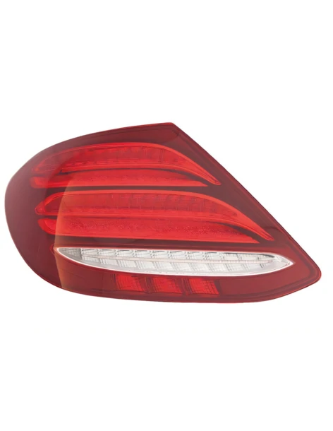 Produit 7266