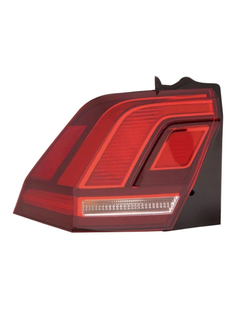 Produit 7268