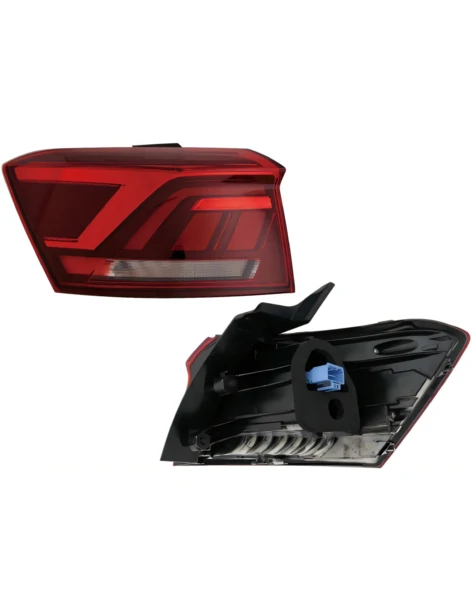 Produit 7270