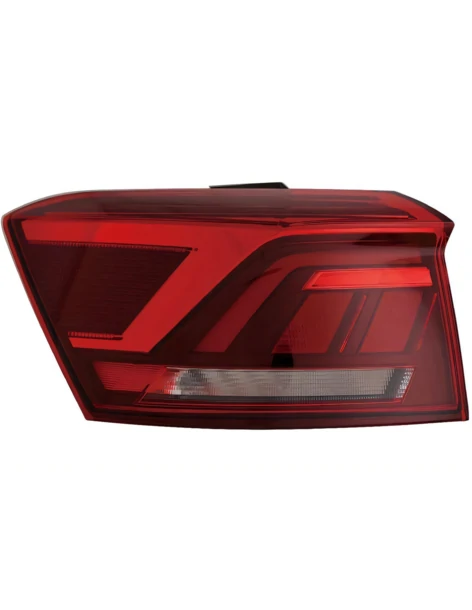 Produit 7270 2