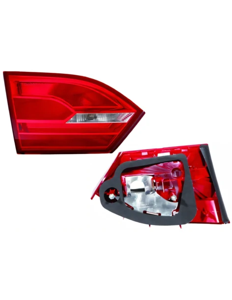Produit 7273