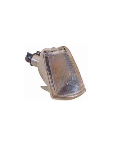 Produit 7284