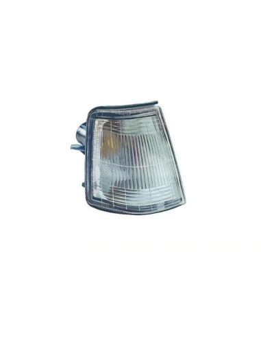 Produit 7287