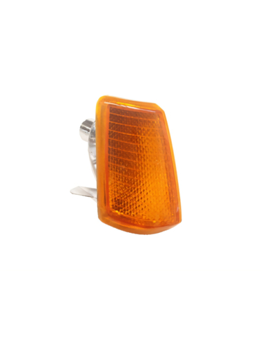 Produit 7290