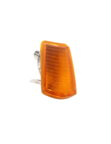 Produit 7290