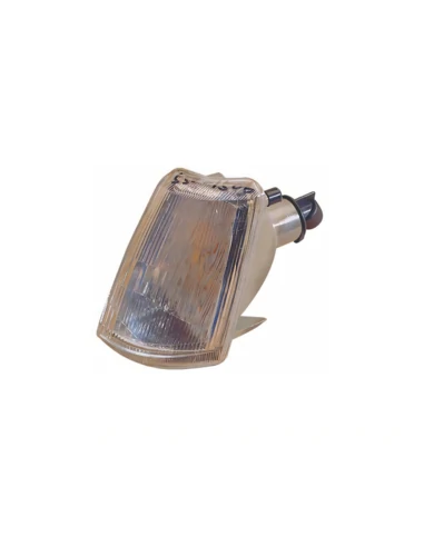 Produit 7296