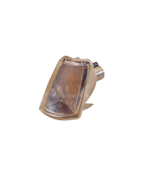 Produit 7298