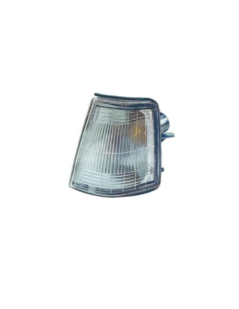 Produit 7299