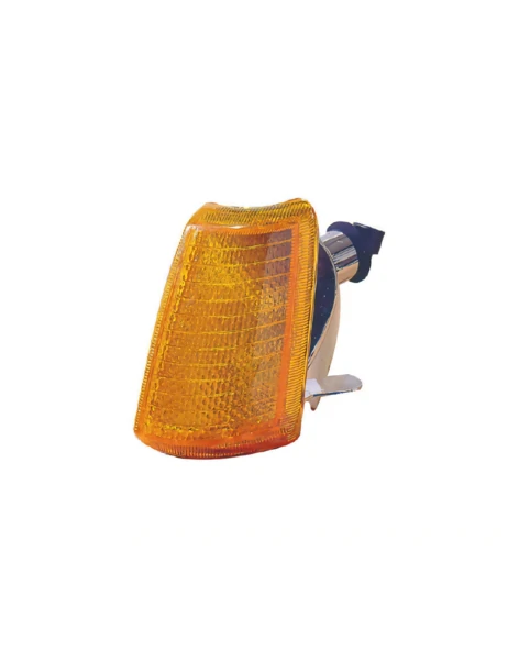 Produit 7302