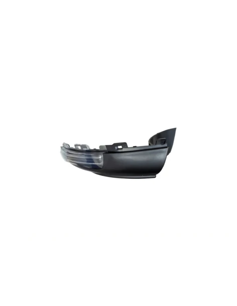 Produit 7313
