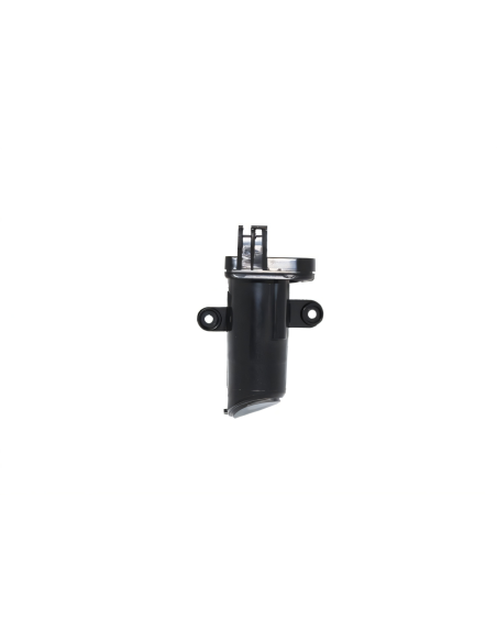 Produit 7318