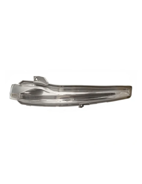 Produit 7328