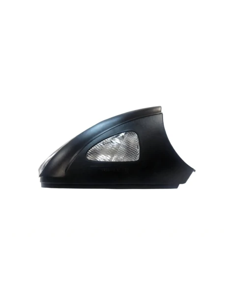 Produit 7349 2