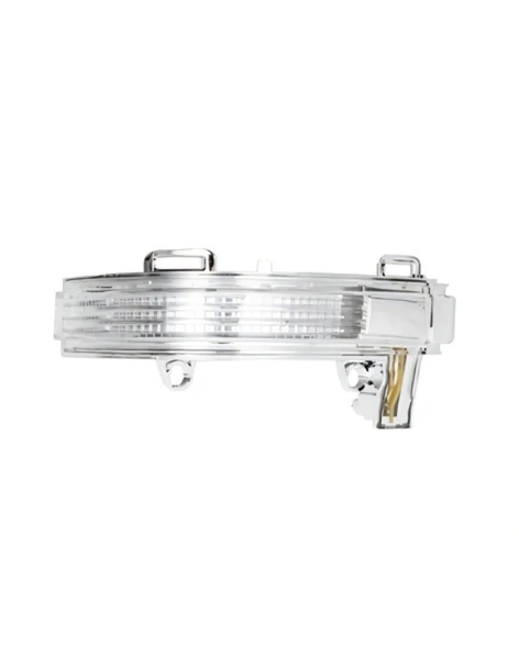Produit 7350