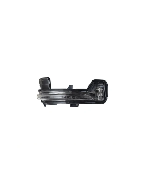 Produit 7352