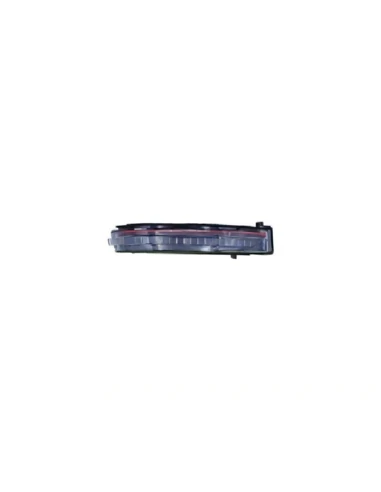 Produit 7355