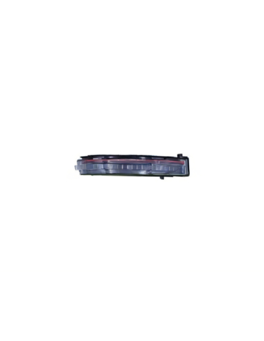 Produit 7356