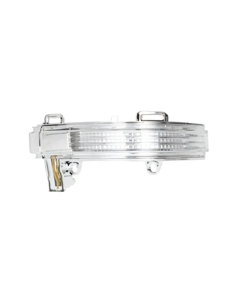 Produit 7358