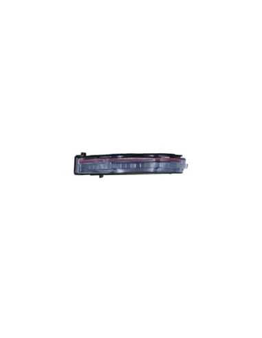 Produit 7363
