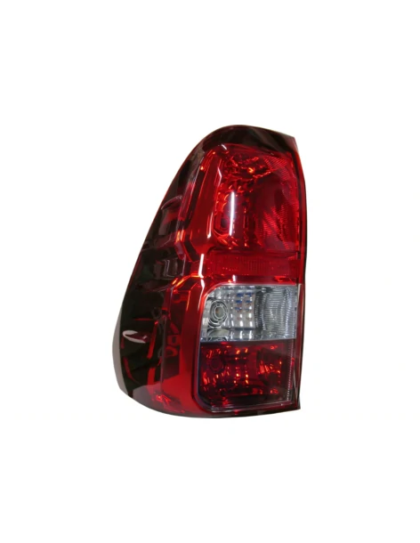 Produit 7367