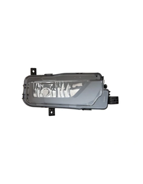 Produit 7369