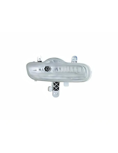 Produit 7381