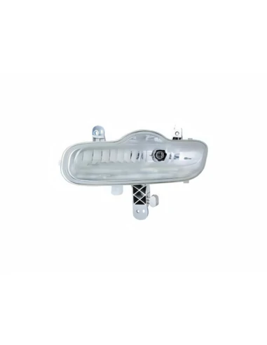 Produit 7382