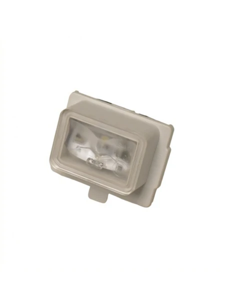 Produit 7386