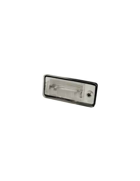 Produit 7390 2