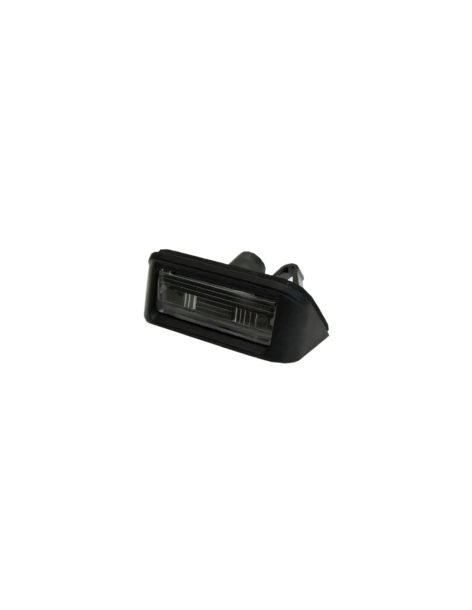 Produit 7401