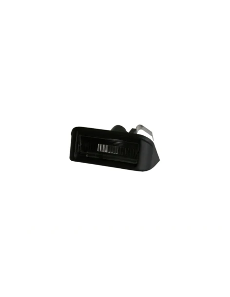 Produit 7402