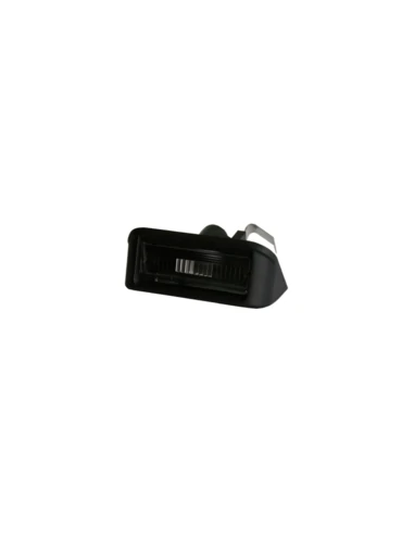 Produit 7403