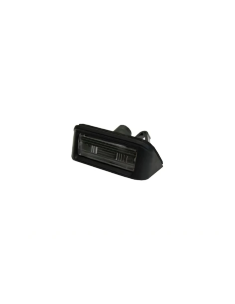 Produit 7409