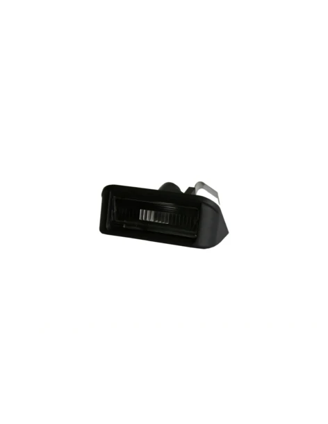 Produit 7411
