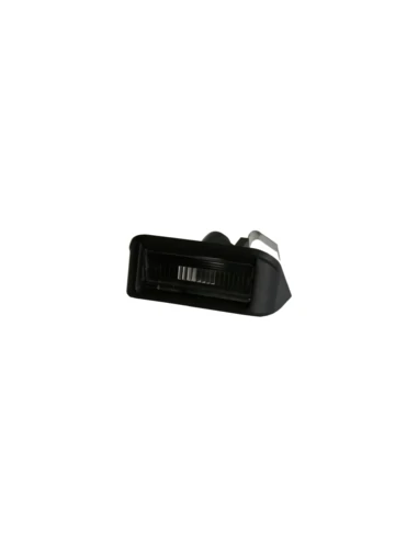 Produit 7411