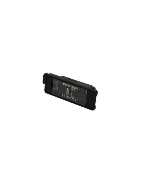 Produit 7413