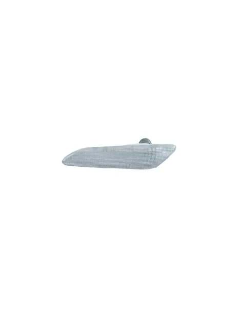 Produit 7423